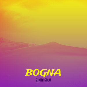 Bogna