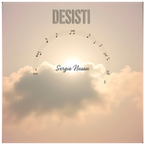 Desisti
