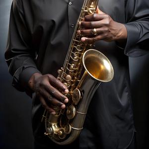 Jazz para dos corazones