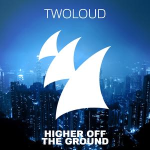 Higher Off The Ground (Hotlife & Tomo Hirata Radio Edit)