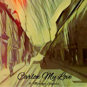 Carlow My Love