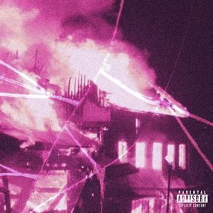 Heat Check (feat. Mejty)