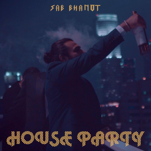House Party