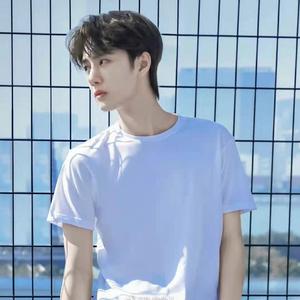 写给黄淮（翻唱）