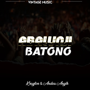 Abalunji Batono