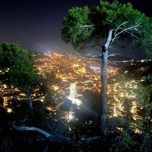 Wiele szans by odpocząć