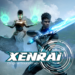 Aggressor Grievance (Grootslang Theme)