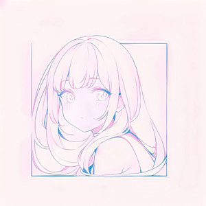 再連絡 (feat. SteeVen, Hoaix & Ra!n)