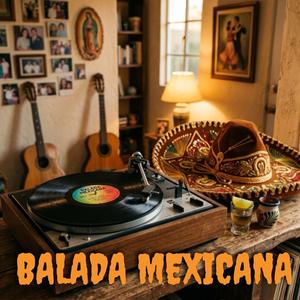 Rancheras Románticas que Duelen Canciones de Adiós y Recuerdos