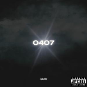 0407