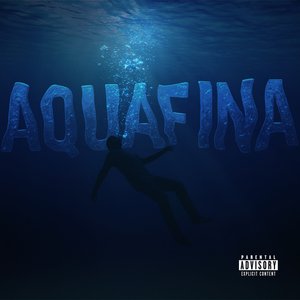 Aquafina