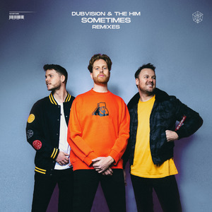 Sometimes (Eleganto Remix)