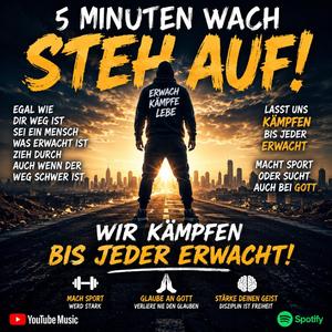 Steh auf
