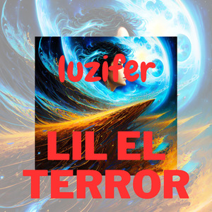 Luzifer