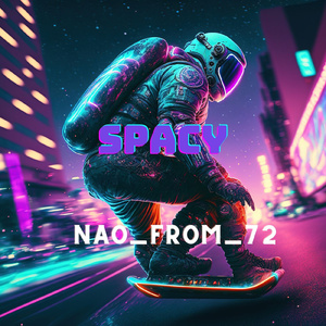 SPACY