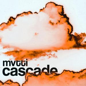 Cascade