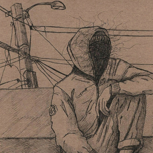 Повод