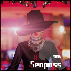 Take A Hike（翻自 JiYeon）