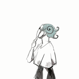 ドラマツルギー