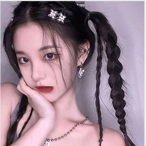 雷霆嘎巴小鸟伏特加