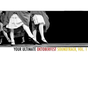 Laternchen, Laternchen