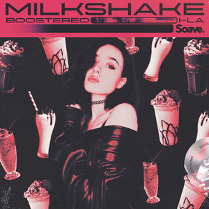Milkshake