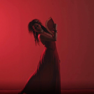 chile picante (2023 Remastered Version)