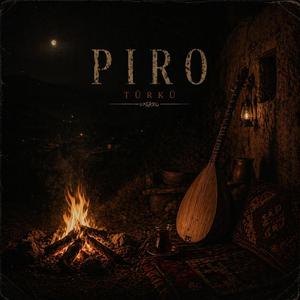 Piro (Boşuna Ağlar Mı İnsan? )