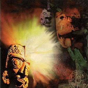 The Mind`s Subconcious