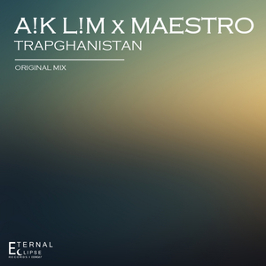 Trapghanistan (Original Mix)