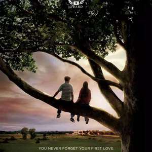 Darling（prod by FRESH_ye）