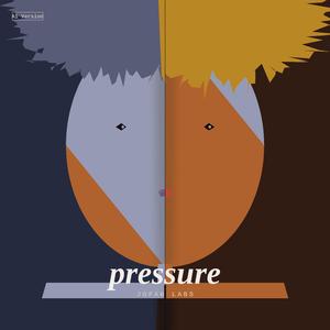 pressure 2.0