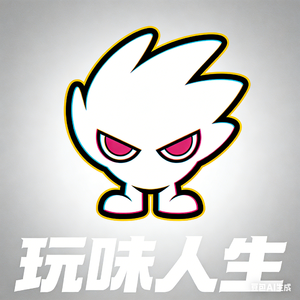 《回不去的夏天》