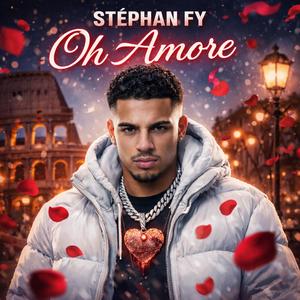 Oh Amore