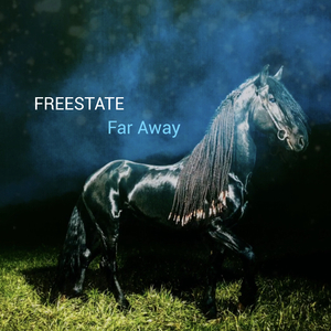 Far Away