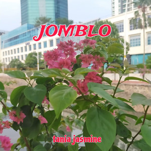 Jomblo