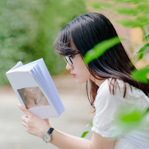 月光漫银滩 (学习音乐)