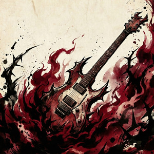 赤裸裸 (2026 Cover)