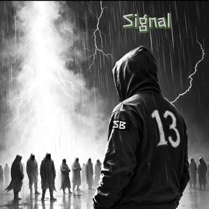 Signal XIII