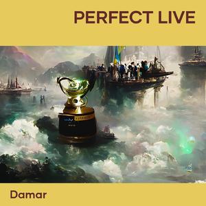 Perfect Live