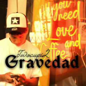 Gravedad
