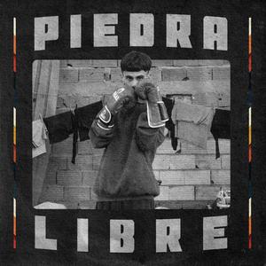 TRES CANCIONES