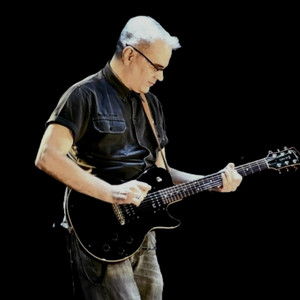 Έ αϊ θυμήσου