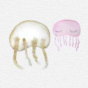 黑洞纪(专辑版）