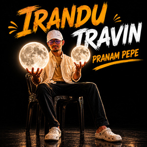 Irandu Iravin