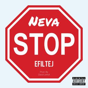 Neva Stop