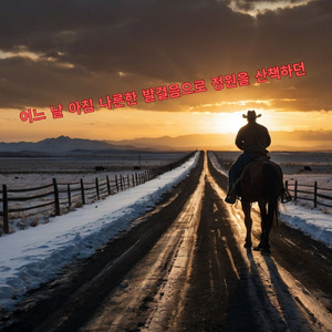 실패가 모든 것의 끝은 아니지만 더 나은 것을 배우고 성장하는 출발점이 될 수 있습니다