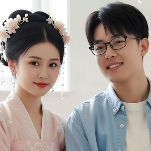 梨花落尽庭前雪