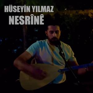 Nesrînê