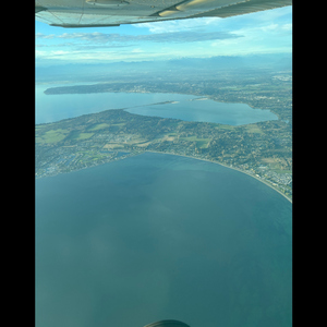 Nanaimo